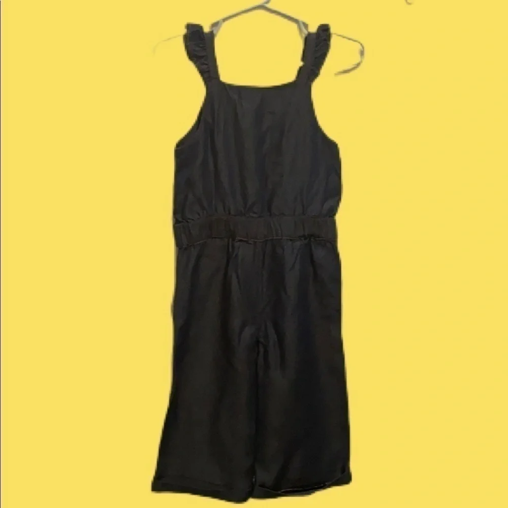 Juicy Couture juicy couture